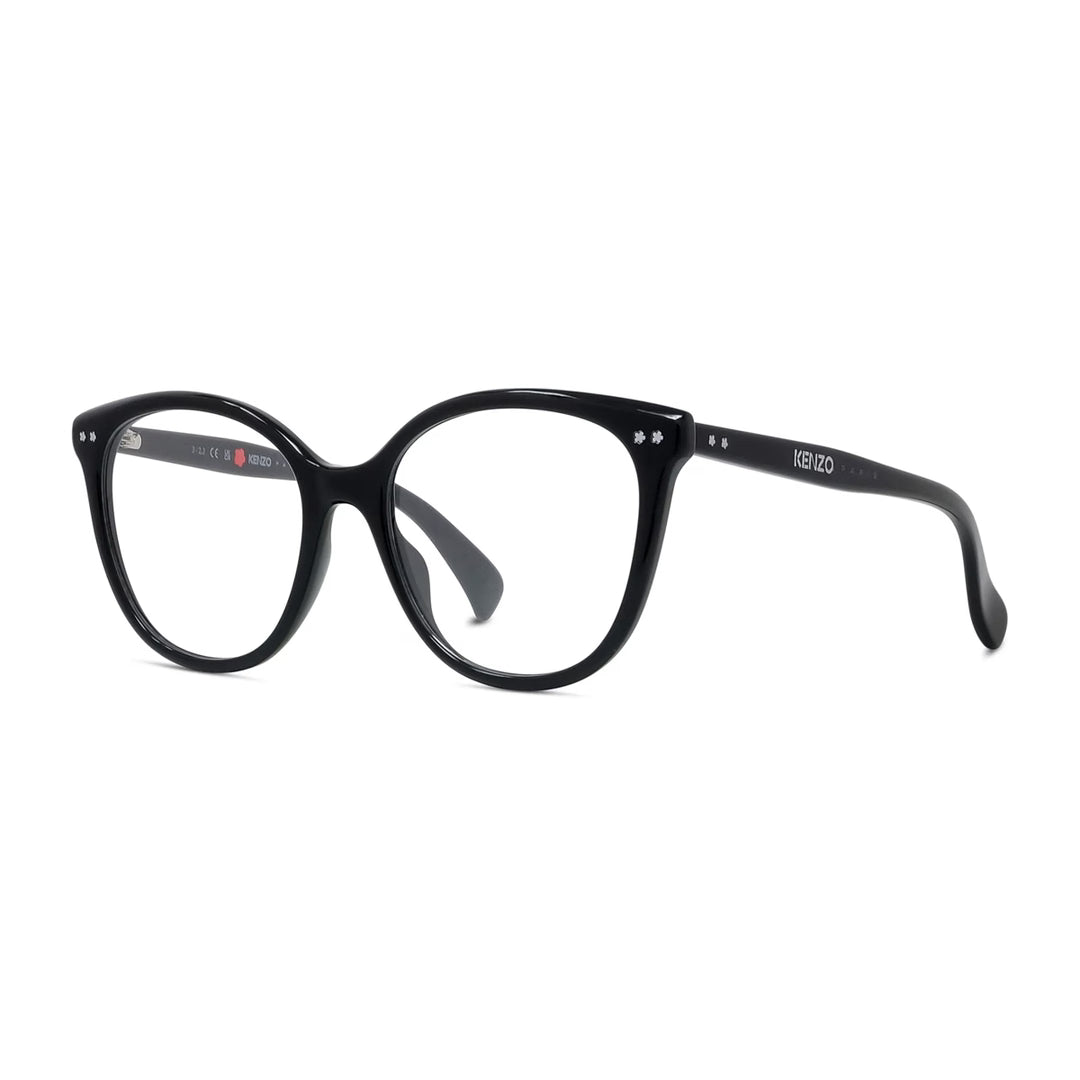 Диоптриска рамка Kenzo KZ 50200I54001