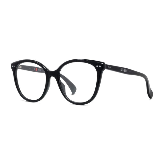Диоптриска рамка Kenzo KZ 50200I54001