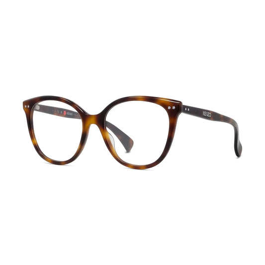 Диоптриска рамка Kenzo KZ 50200I54053