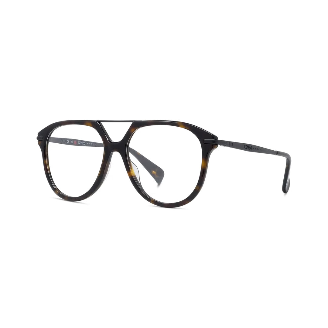 Диоптриска рамка Kenzo KZ 50201I55052