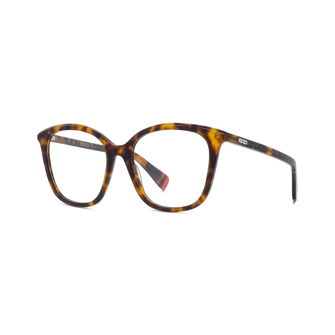 Диоптриска рамка Kenzo KZ 50202I55054