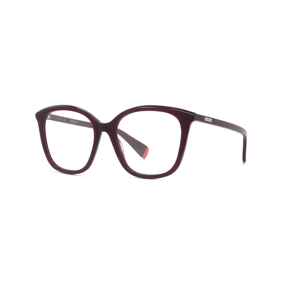 Диоптриска рамка Kenzo KZ 50202I55069