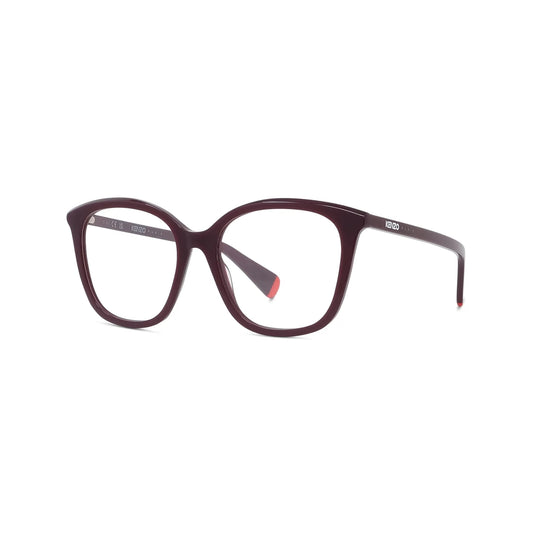 Диоптриска рамка Kenzo KZ 50202I55069