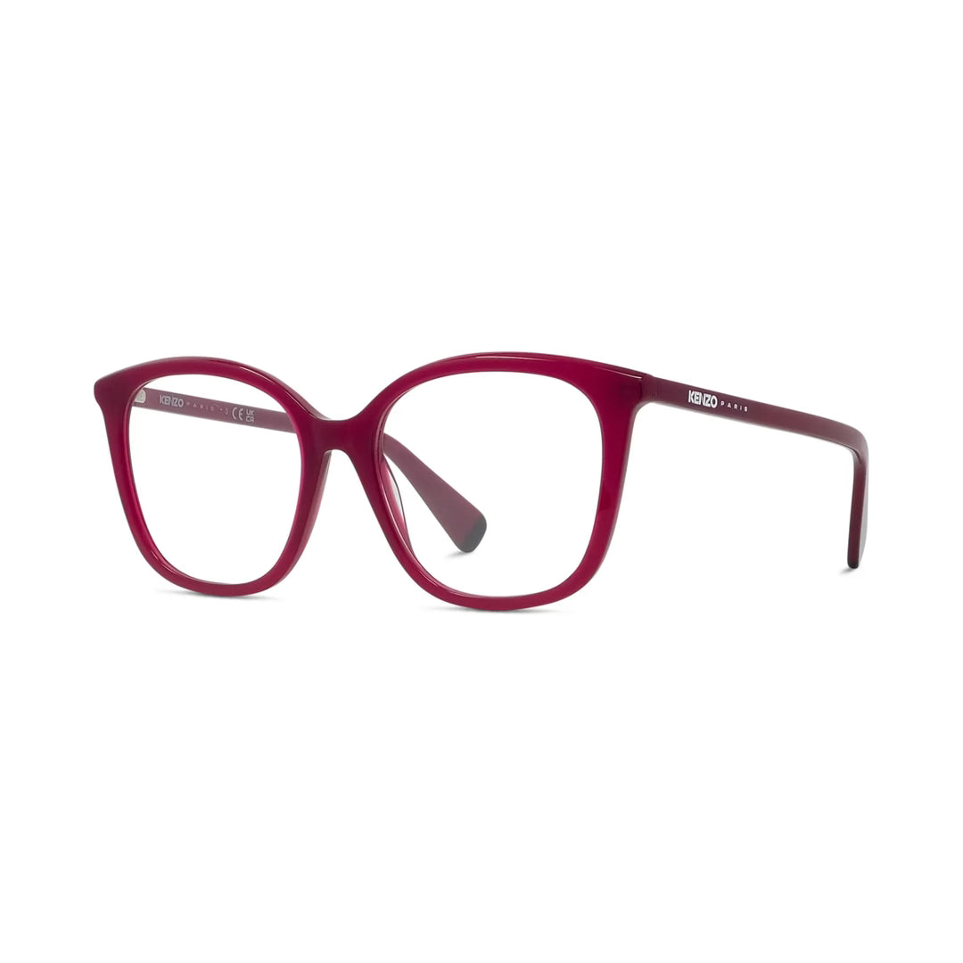 Диоптриска рамка Kenzo KZ 50202I55071