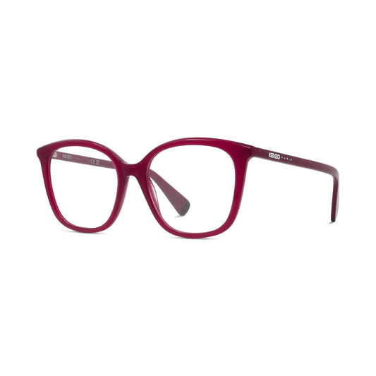 Диоптриска рамка Kenzo KZ 50202I55071
