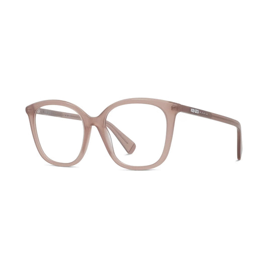 Диоптриска рамка Kenzo KZ 50202I55074
