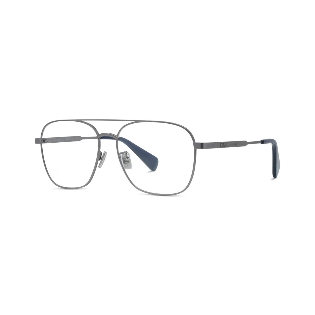 Диоптриска рамка Kenzo KZ 50204U56015