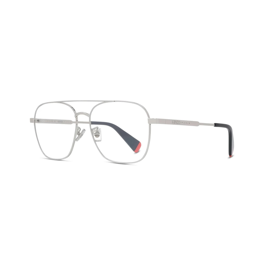 Диоптриска рамка Kenzo KZ 50204U56016