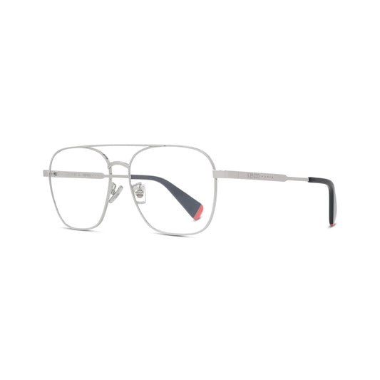Диоптриска рамка Kenzo KZ 50204U56016
