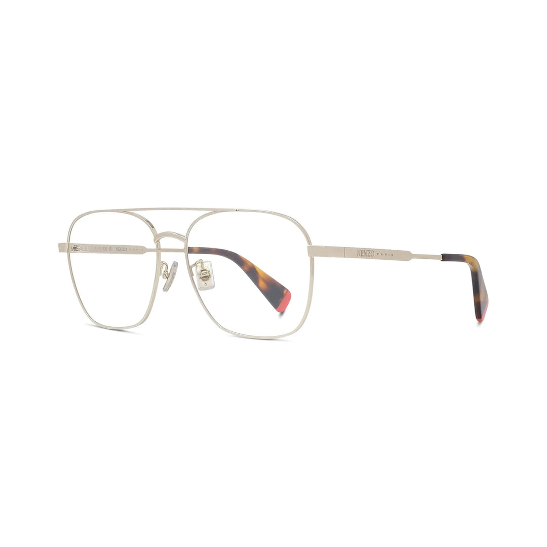 Диоптриска рамка Kenzo KZ 50204U56032