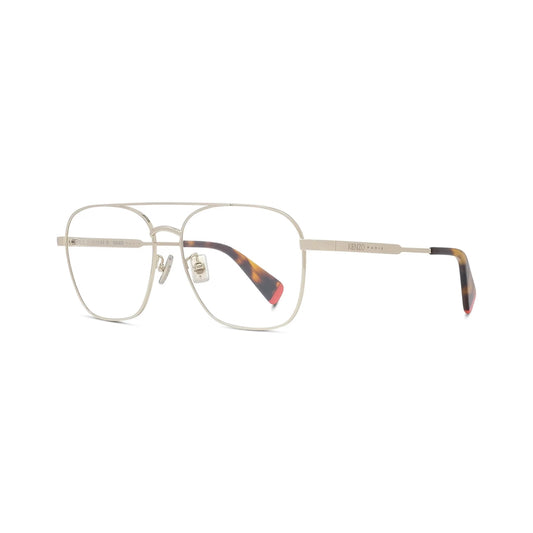Диоптриска рамка Kenzo KZ 50204U56032