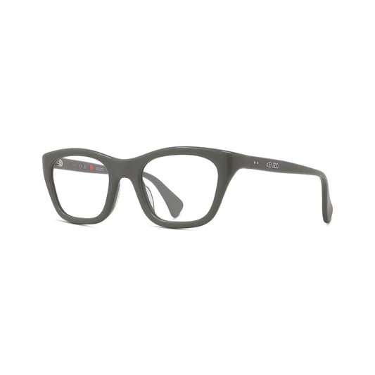 Диоптриска рамка Kenzo KZ 50205I51093