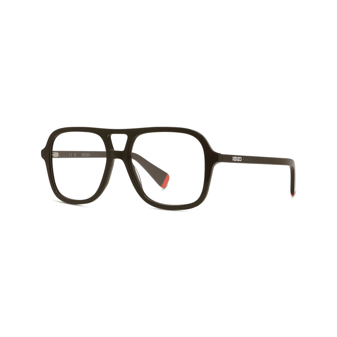 Диоптриска рамка Kenzo KZ 50208I54096