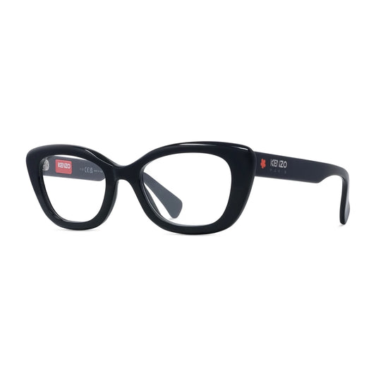 Диоптриска рамка Kenzo KZ 50211I52001