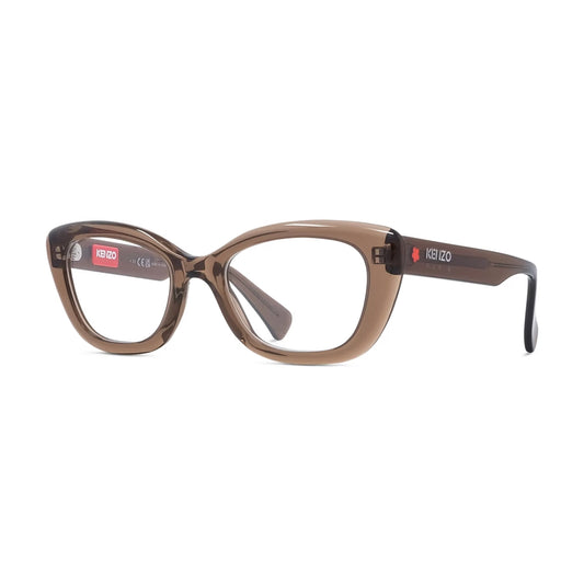 Диоптриска рамка Kenzo KZ 50211I52057