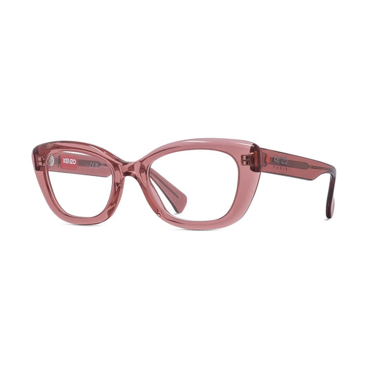 Диоптриска рамка Kenzo KZ 50211I52072