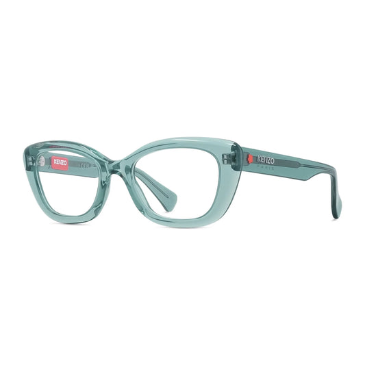 Диоптриска рамка Kenzo KZ 50211I52093