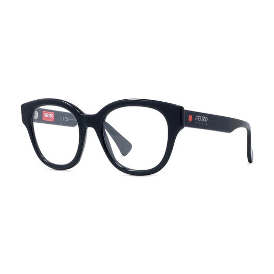Диоптриска рамка Kenzo KZ 50212F51001