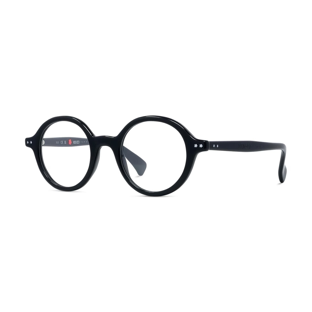Диоптриска рамка Kenzo KZ 50213I46001