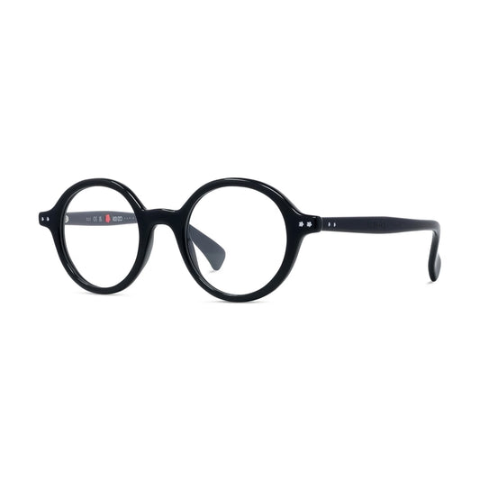 Диоптриска рамка Kenzo KZ 50213I46001