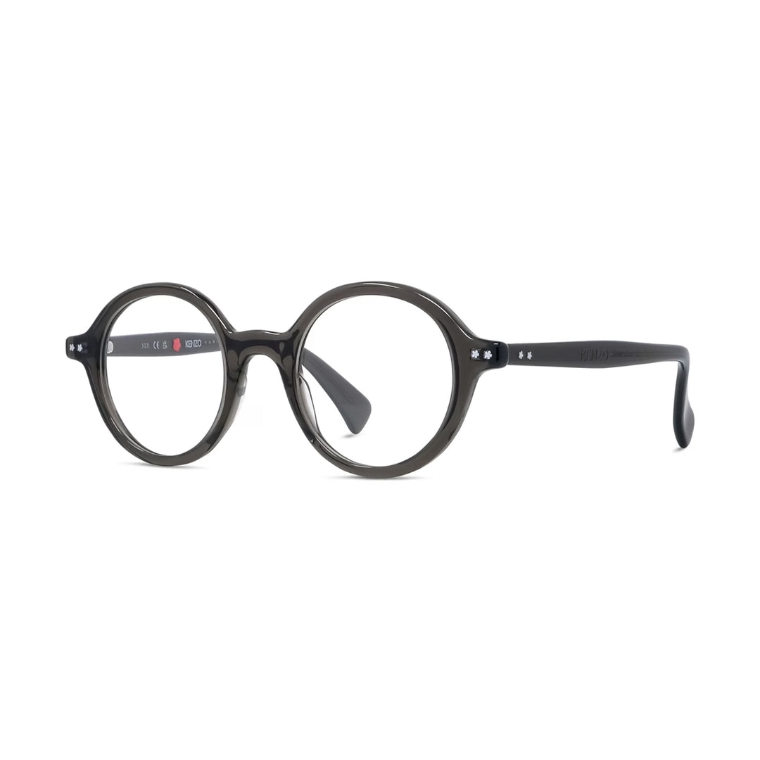 Диоптриска рамка Kenzo KZ 50213I46020
