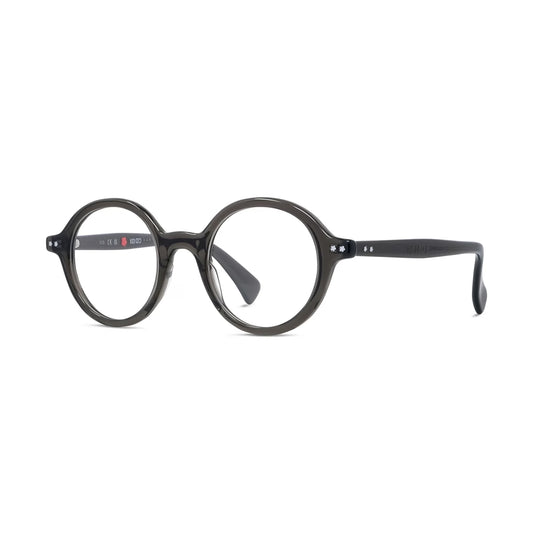 Диоптриска рамка Kenzo KZ 50213I46020