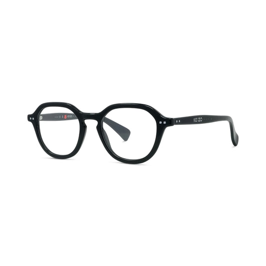 Диоптриска рамка Kenzo KZ 50222I49001