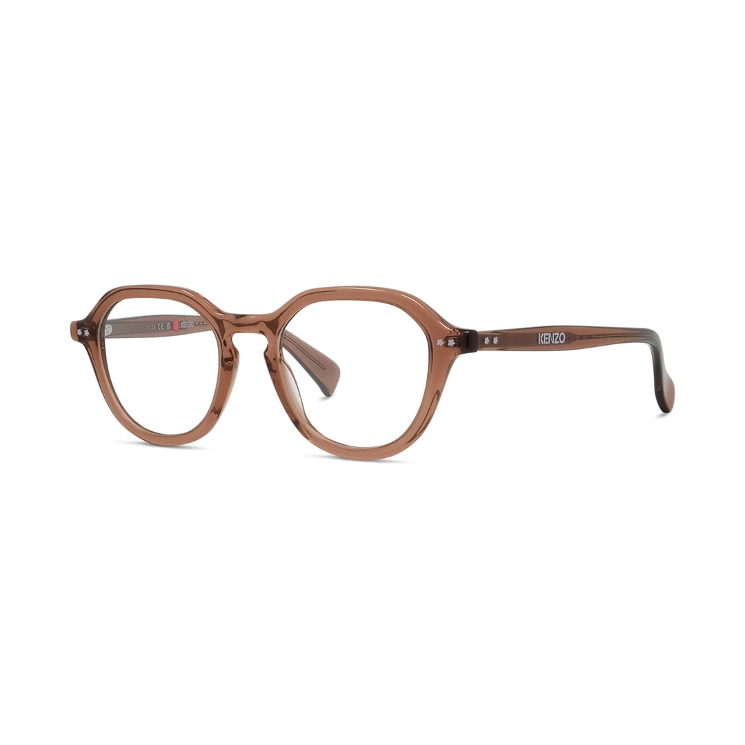 Диоптриска рамка Kenzo KZ 50222I49045