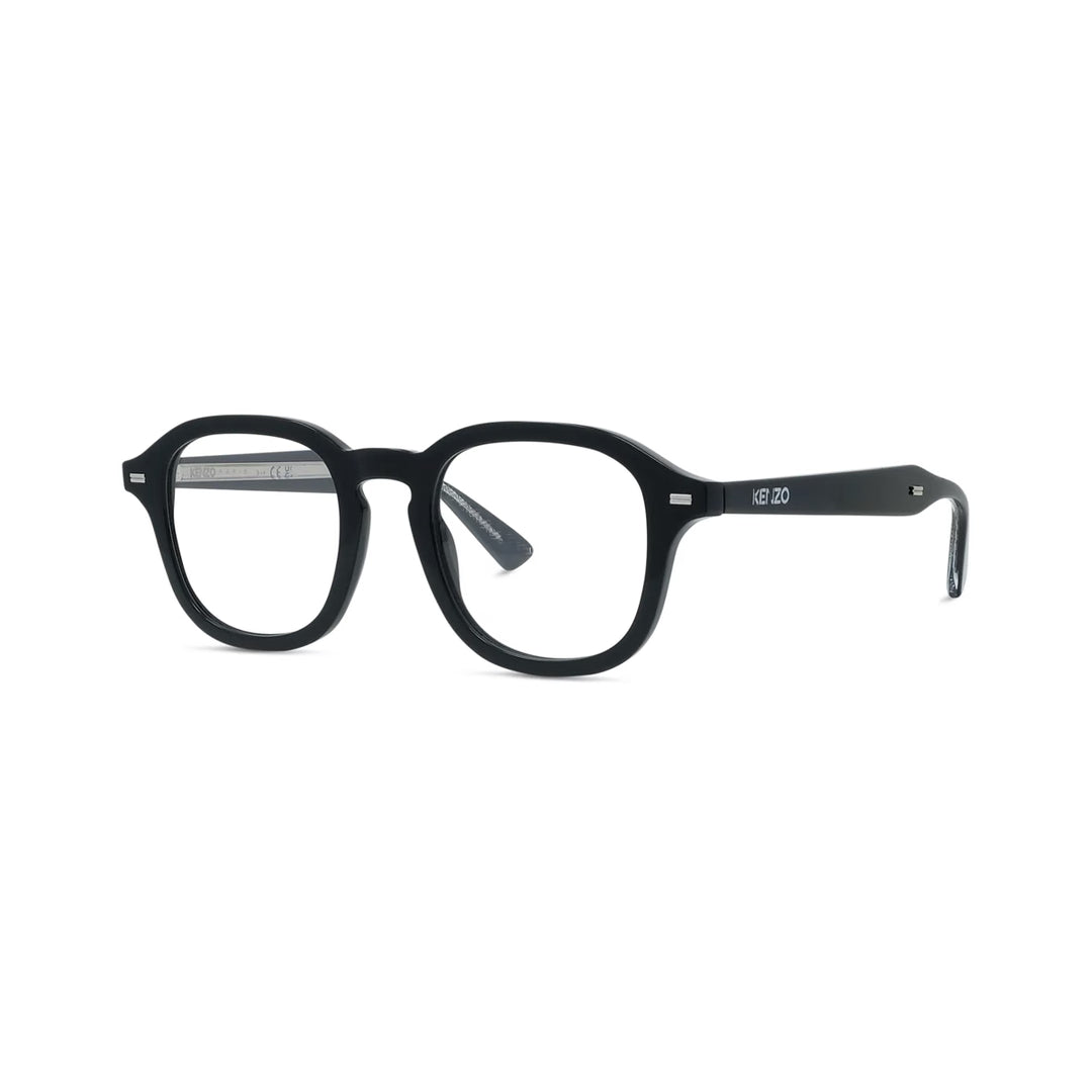 Диоптриска рамка Kenzo KZ 50226I48001