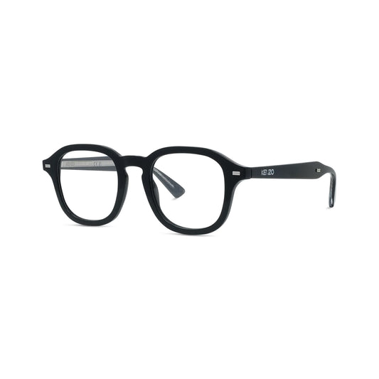 Диоптриска рамка Kenzo KZ 50226I48001