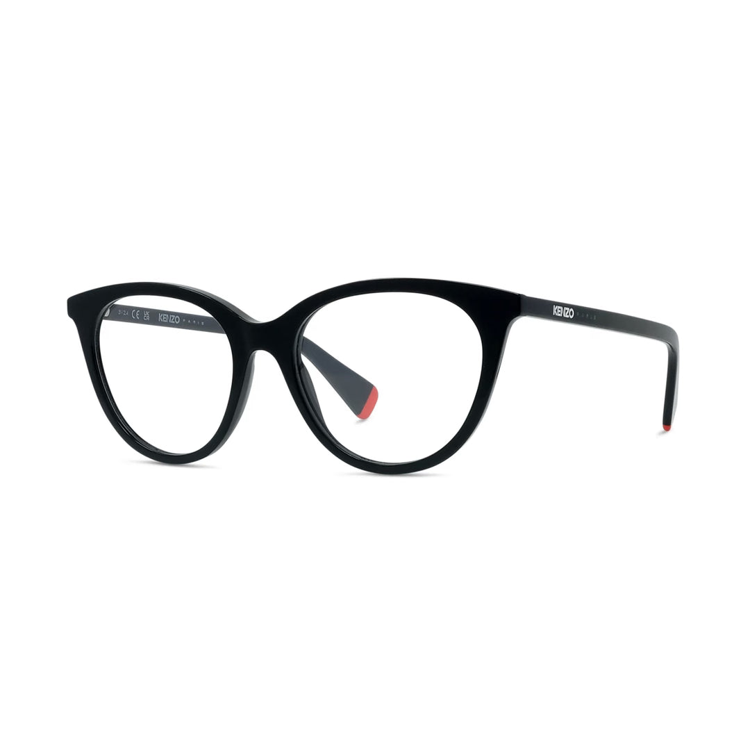 Диоптриска рамка Kenzo KZ 50228I54001