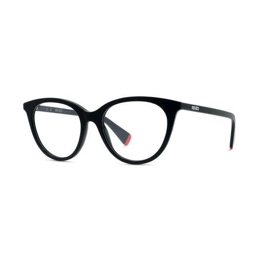Диоптриска рамка Kenzo KZ 50228I54001