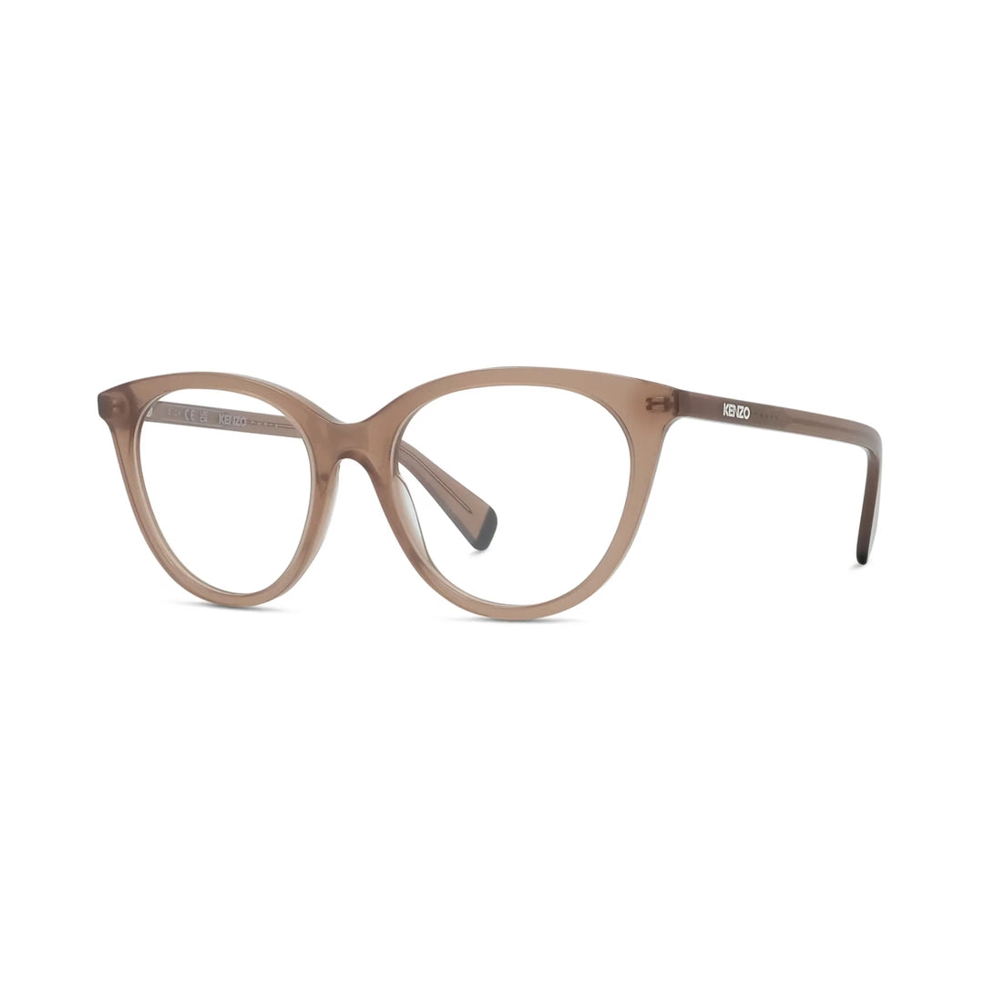 Диоптриска рамка Kenzo KZ 50228I54045