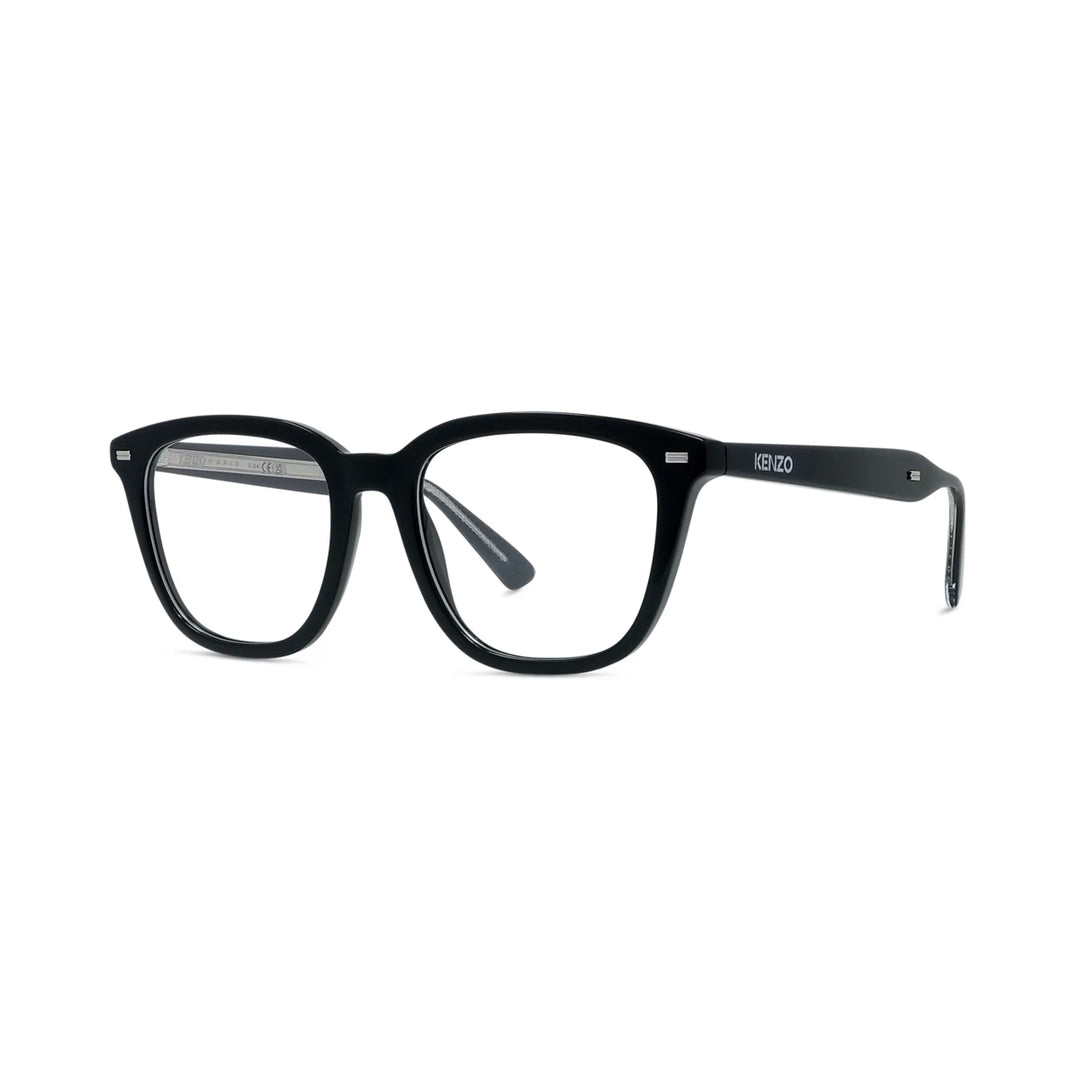 Диоптриска рамка Kenzo KZ 50229I52001