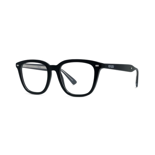 Диоптриска рамка Kenzo KZ 50229I52001