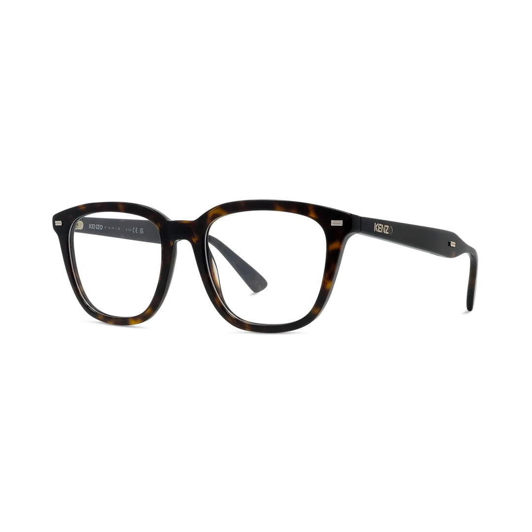 Диоптриска рамка Kenzo KZ 50229I52052