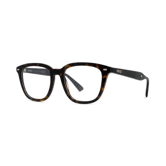 Диоптриска рамка Kenzo KZ 50229I52052