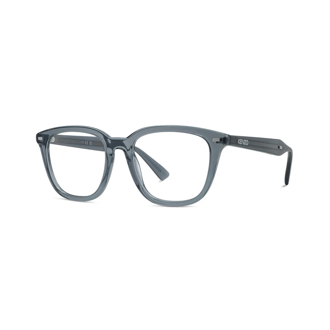 Диоптриска рамка Kenzo KZ 50229I52084