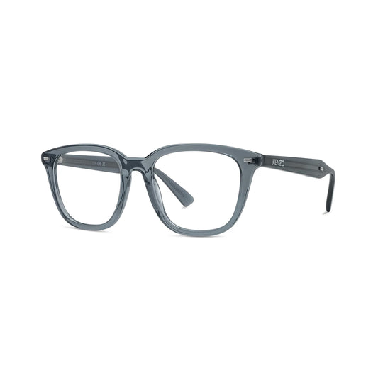 Диоптриска рамка Kenzo KZ 50229I52084
