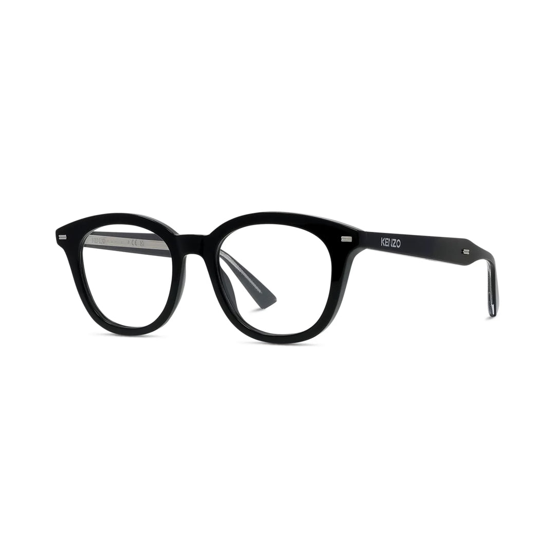 Диоптриска рамка Kenzo KZ 50230I50001