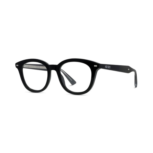 Диоптриска рамка Kenzo KZ 50230I50001