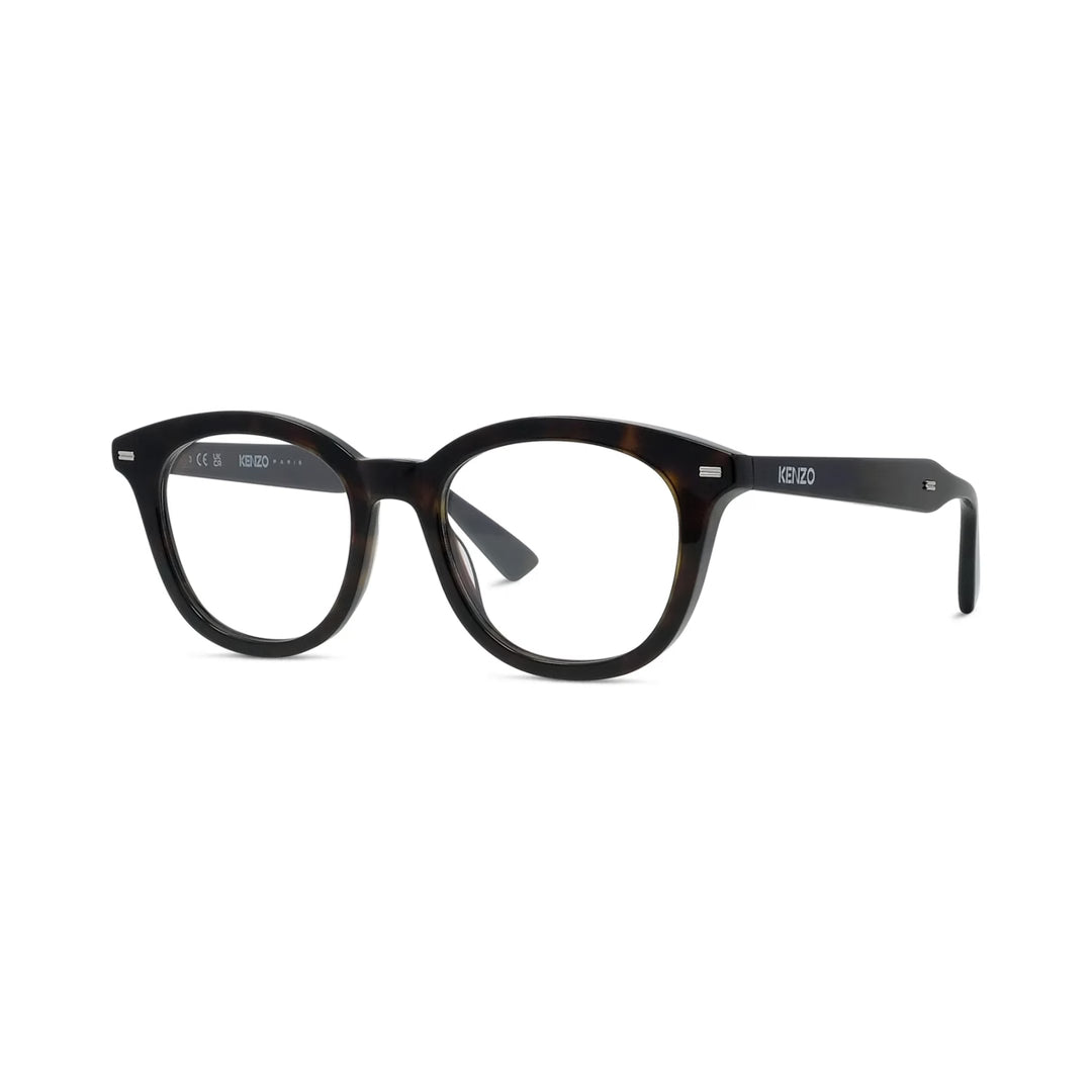 Диоптриска рамка Kenzo KZ 50230I50052
