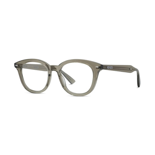 Диоптриска рамка Kenzo KZ 50230I50084