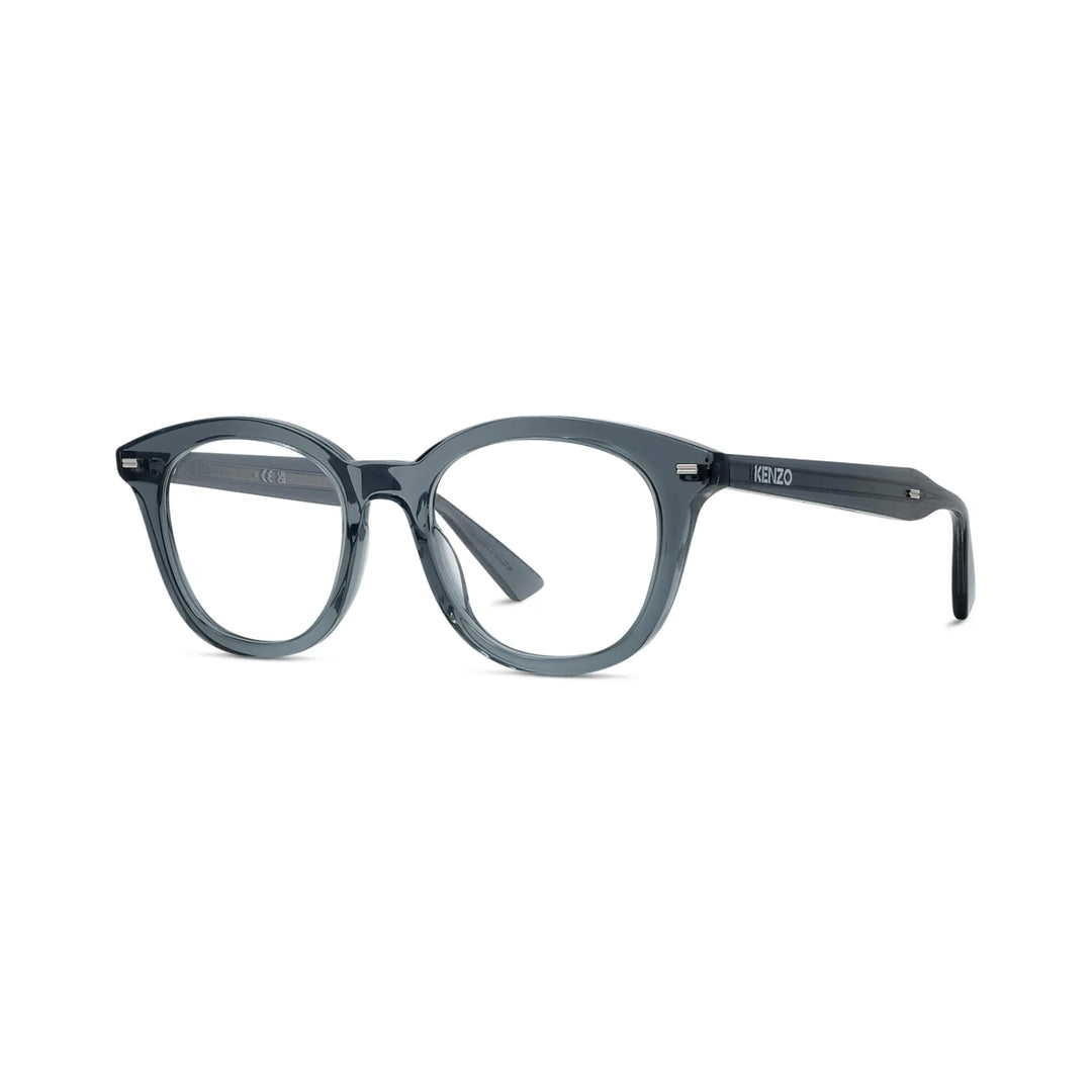Диоптриска рамка Kenzo KZ 50230I50093
