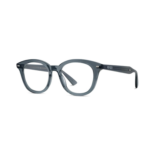 Диоптриска рамка Kenzo KZ 50230I50093