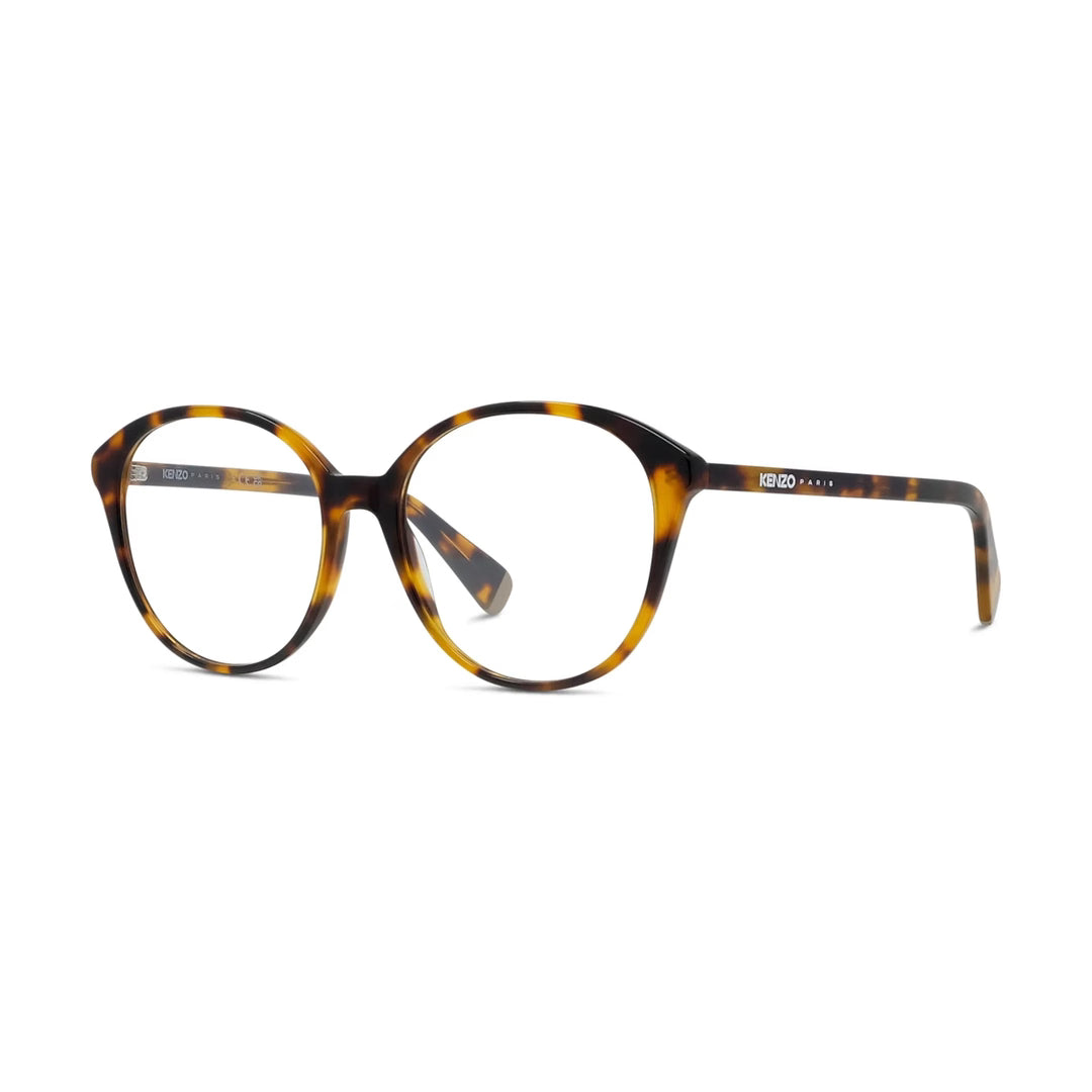 Диоптриска рамка Kenzo KZ 50234I56053