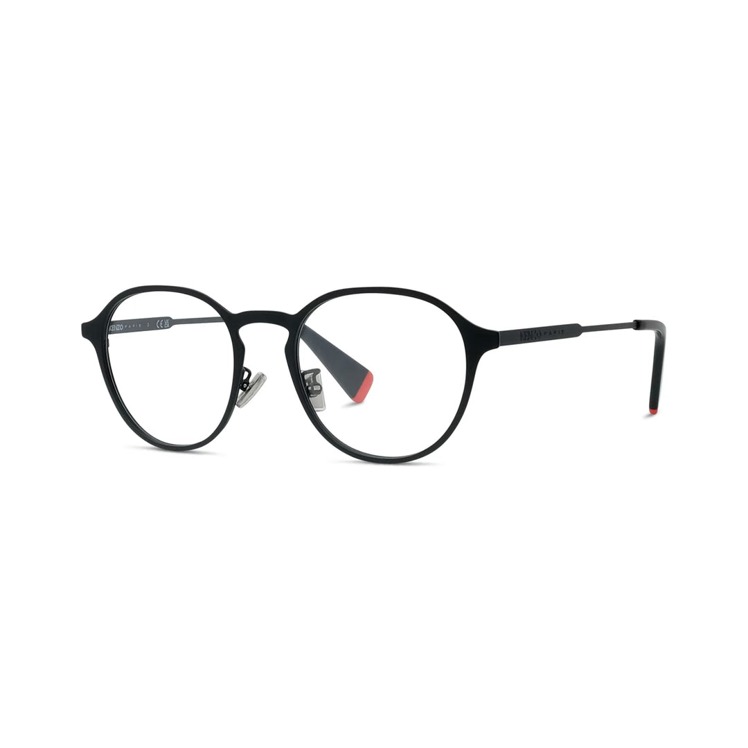 Диоптриска рамка Kenzo KZ 50235U51002