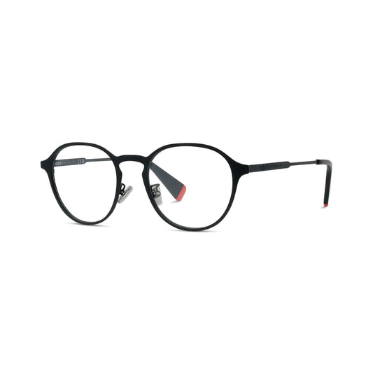 Диоптриска рамка Kenzo KZ 50235U51002