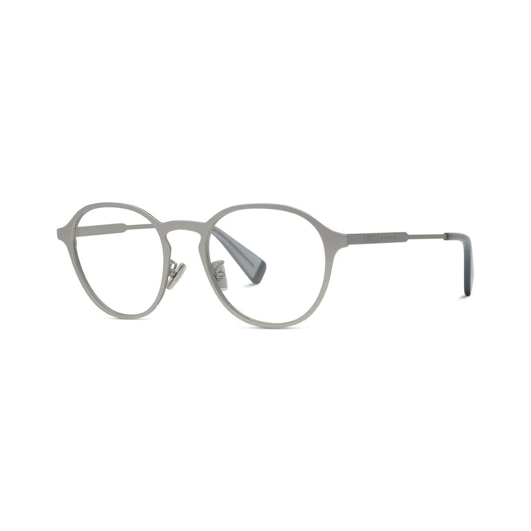 Диоптриска рамка Kenzo KZ 50235U51017