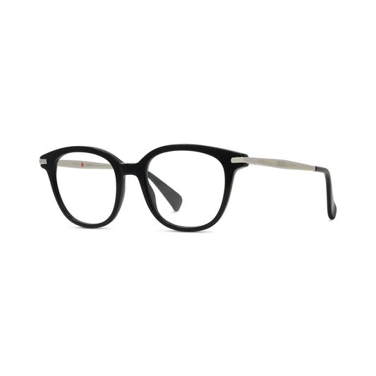 Диоптриска рамка Kenzo KZ 50236I50001
